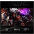 GigaByte GS27QA 27