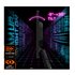 GigaByte GS27QA 27