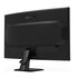 GigaByte GS27QC Monitor PC 68,6 cm (27