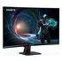 GigaByte GS27QCA 27