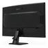 GigaByte GS27QCA 27