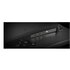 GigaByte GS27QCA 27