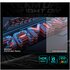 GigaByte GS27QCA 27