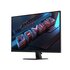 GigaByte GS32Q Monitor PC 80 cm (31.5