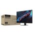 GigaByte GS32Q Monitor PC 80 cm (31.5