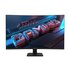 GigaByte GS32QC Monitor PC 80 cm (31.5