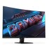 GigaByte GS32QC Monitor PC 80 cm (31.5