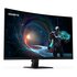 GigaByte GS32QCA 31,5