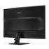 GigaByte GS32QCA 31,5