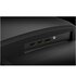 GigaByte GS32QCA 31,5