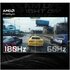 GigaByte GS32QCA 31,5