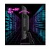 GigaByte GS32QCA 31,5