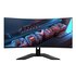 GigaByte GS34WQC Monitor PC 86,4 cm (34