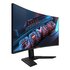 GigaByte GS34WQC Monitor PC 86,4 cm (34