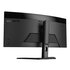 GigaByte GS34WQC Monitor PC 86,4 cm (34