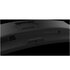 GigaByte GS34WQCA Monitor Gaming Curvo 34