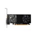 GigaByte GT 1030 Low Profile 2GB