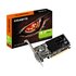 GigaByte GT 1030 Low Profile 2GB