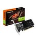 GigaByte GV-N1030D4-2GL GeForce GT 1030 2GB GDDR4