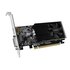 GigaByte GV-N1030D4-2GL GeForce GT 1030 2GB GDDR4