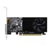 GigaByte GV-N1030D4-2GL GeForce GT 1030 2GB GDDR4