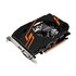 GigaByte GV-N1030OC-2GI GeForce GT 1030 2GB GDDR5