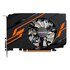 GigaByte GV-N1030OC-2GI GeForce GT 1030 2GB GDDR5