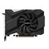 GigaByte GV-N1656OC-4GD 2.0 scheda video NVIDIA GeForce GTX 1650 4 GB GDDR6