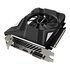 GigaByte GV-N1656OC-4GD 2.0 scheda video NVIDIA GeForce GTX 1650 4 GB GDDR6