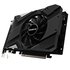 GigaByte GV-N1656OC-4GD 2.0 scheda video NVIDIA GeForce GTX 1650 4 GB GDDR6