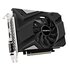 GigaByte GV-N1656OC-4GD 2.0 scheda video NVIDIA GeForce GTX 1650 4 GB GDDR6