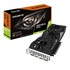 GigaByte GV-N1660GAMING-OC-6GD GeForce GTX 1660 6 GB GDDR5