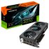 GigaByte GV-N4070EAGLE OC-12GD scheda video NVIDIA GeForce RTX 4070 12 GB GDDR6X