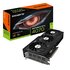 GigaByte GV-N4070WF3OC-12GD scheda video NVIDIA GeForce RTX 4070 12 GB GDDR6X