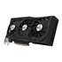 GigaByte GV-N4070WF3OC-12GD scheda video NVIDIA GeForce RTX 4070 12 GB GDDR6X