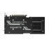 GigaByte GV-N4070WF3OC-12GD scheda video NVIDIA GeForce RTX 4070 12 GB GDDR6X