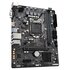 GigaByte H510M H V2 H510 Express LGA 1200 ATX