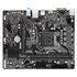 GigaByte H510M H V2 H510 Express LGA 1200 ATX
