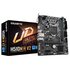 GigaByte H510M H V2 H510 Express LGA 1200 ATX
