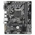 GigaByte H510M S2H V3 (rev. 1.0) Intel H470 Express LGA 1200 ATX