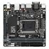 GigaByte H610I DDR4 scheda madre Intel H610 Express LGA 1700 mini ITX