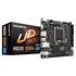 GigaByte H610I DDR4 scheda madre Intel H610 Express LGA 1700 mini ITX