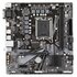 GigaByte H610M H (rev. 1.0) Intel H610 Express LGA 1700 ATX