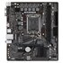 GigaByte H610M H V2 scheda madre Intel H610 Express LGA 1700 micro ATX