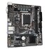 GigaByte H610M H V2 scheda madre Intel H610 Express LGA 1700 micro ATX