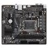 GigaByte H610M H V2 scheda madre Intel H610 Express LGA 1700 micro ATX