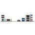 GigaByte H610M H V2 scheda madre Intel H610 Express LGA 1700 micro ATX