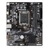 GigaByte H610M K DDR4 1.0 Intel H610 Express LGA 1700 ATX