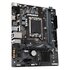 GigaByte H610M K DDR4 1.0 Intel H610 Express LGA 1700 ATX