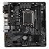 GigaByte H610M S2H V2 DDR4 (rev. 1.0) Intel H610 Express LGA 1700 micro ATX
